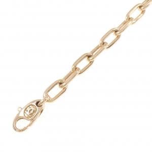 カルティエ スパルタカス ブレスレット