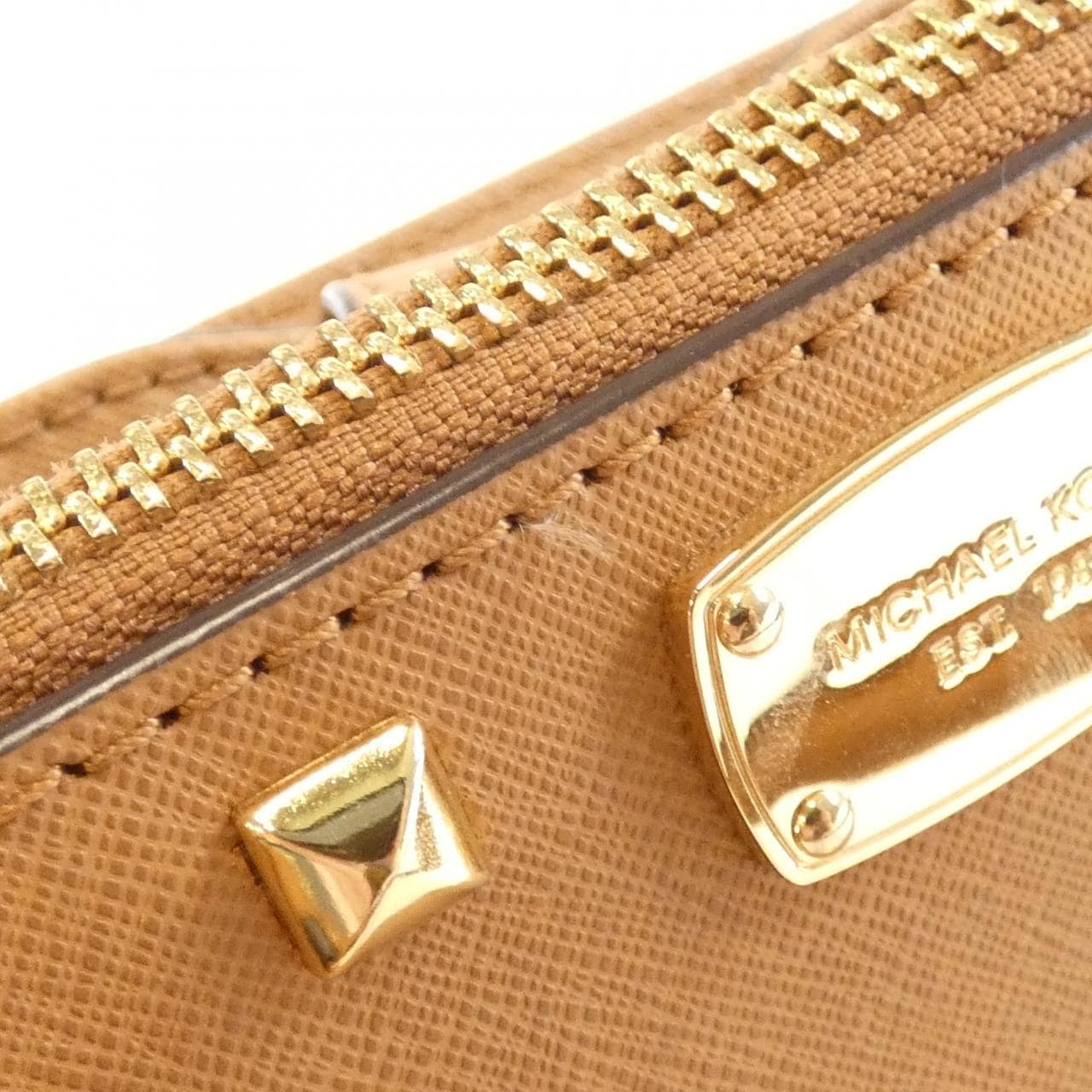 MICHAEL MICHAEL KORS 35T7GK9S0L 包