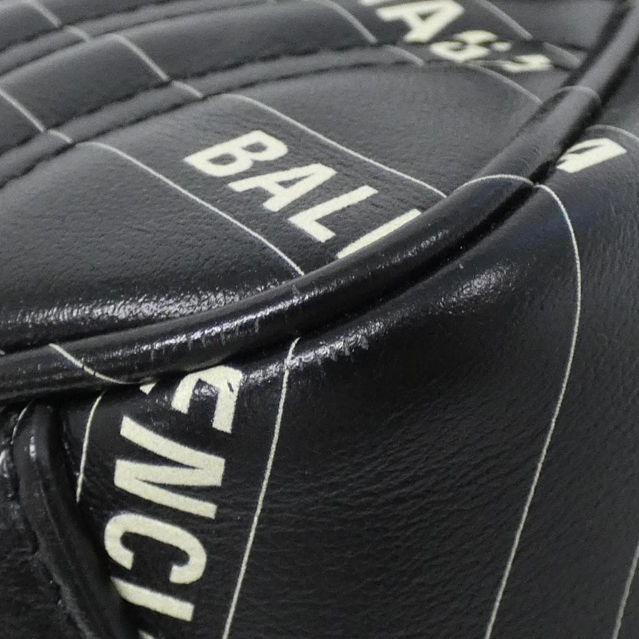 グッチ 443497 UK5AT ショルダーバッグ