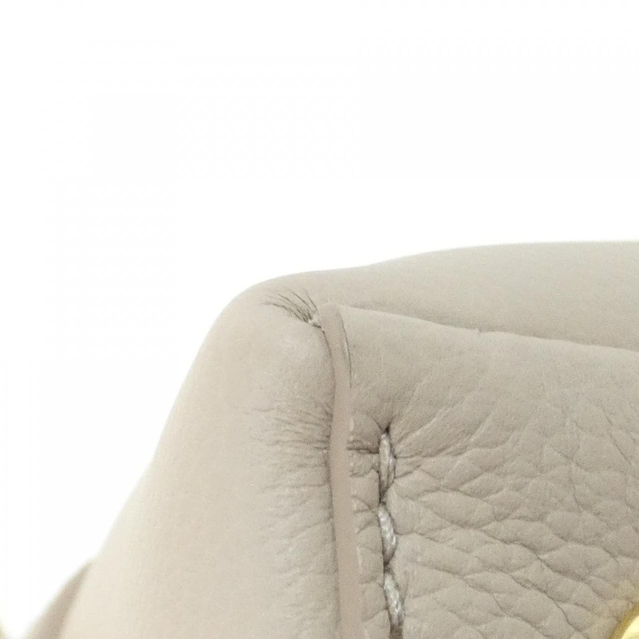 ルイヴィトン ロックミー エヴァー MINI M21052 バッグ