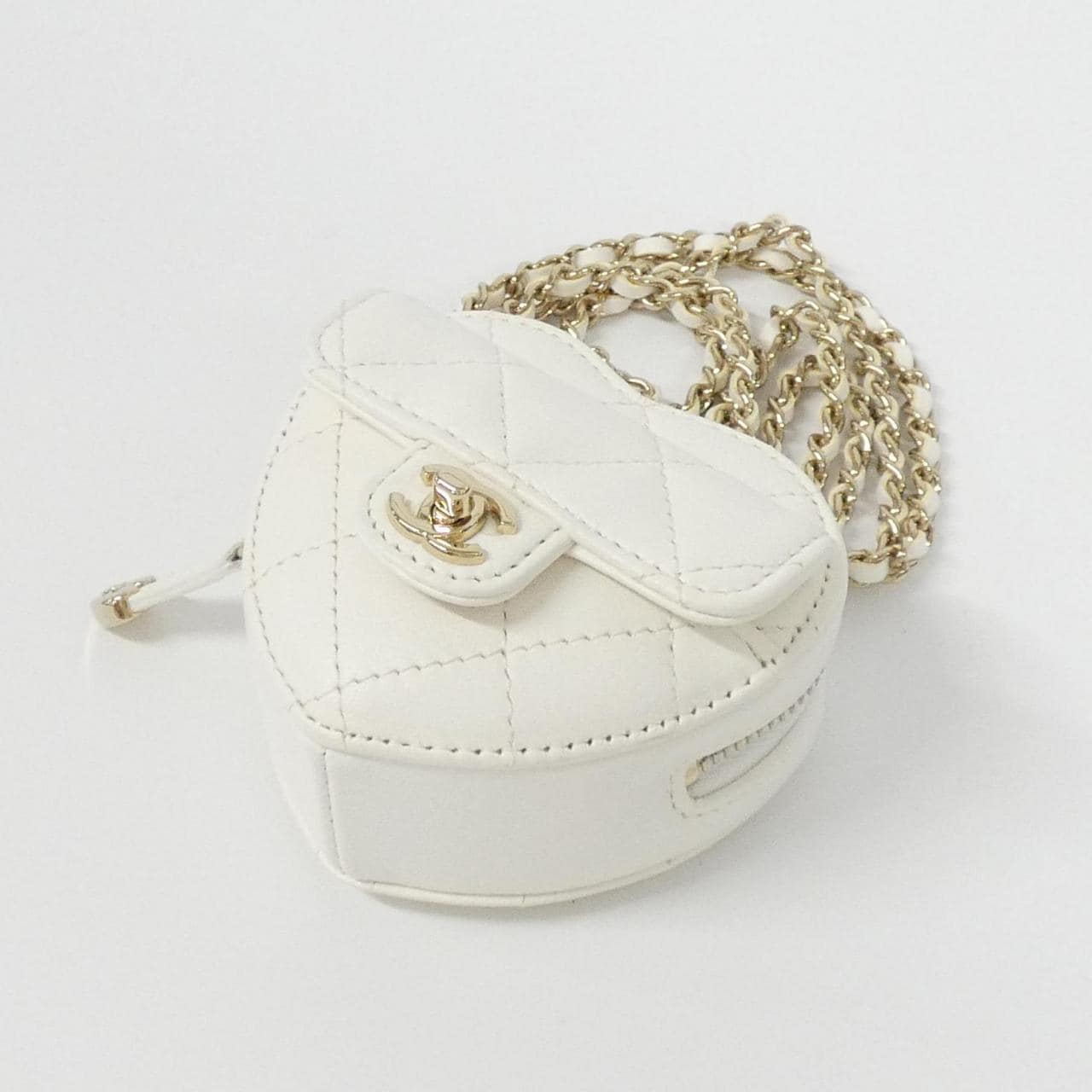 シャネル AP2783 コインケース