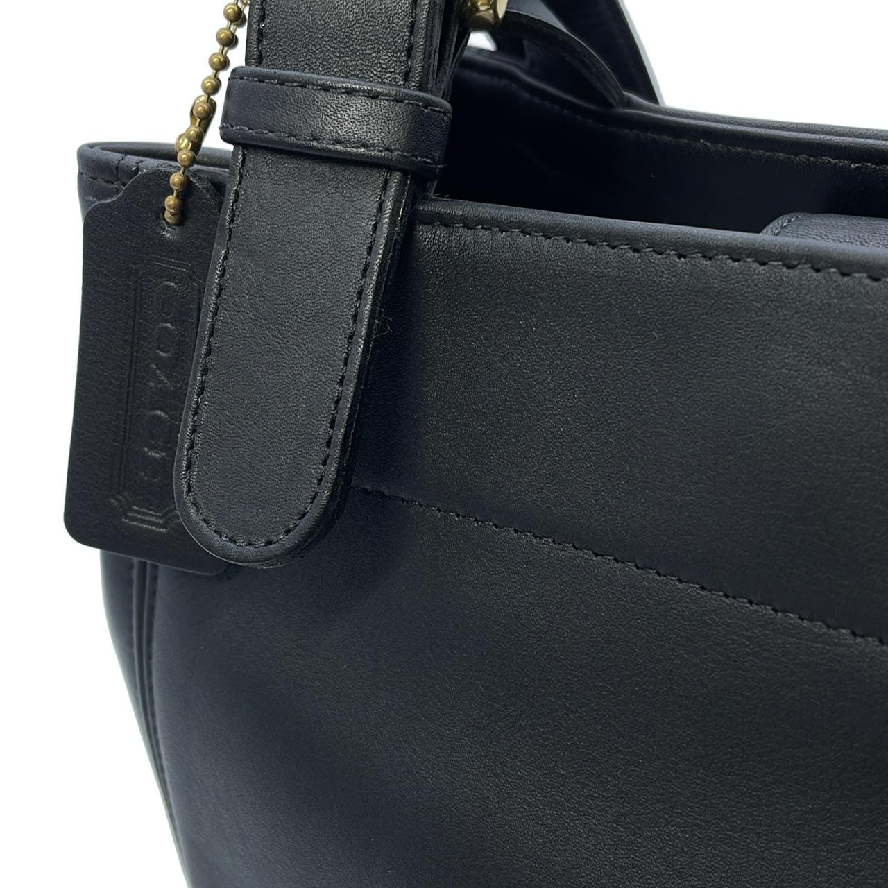 【ヴィンテージ】コーチ バッグ