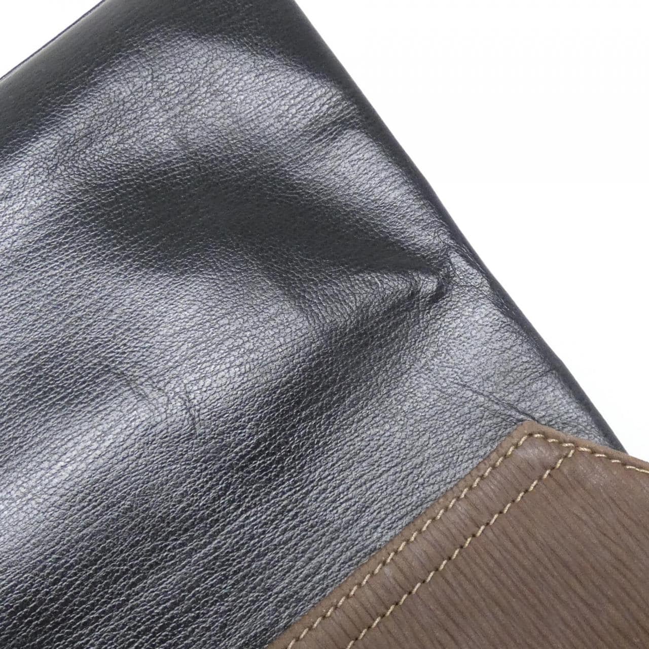 【ヴィンテージ】ロエベ 13 76 80 バッグ