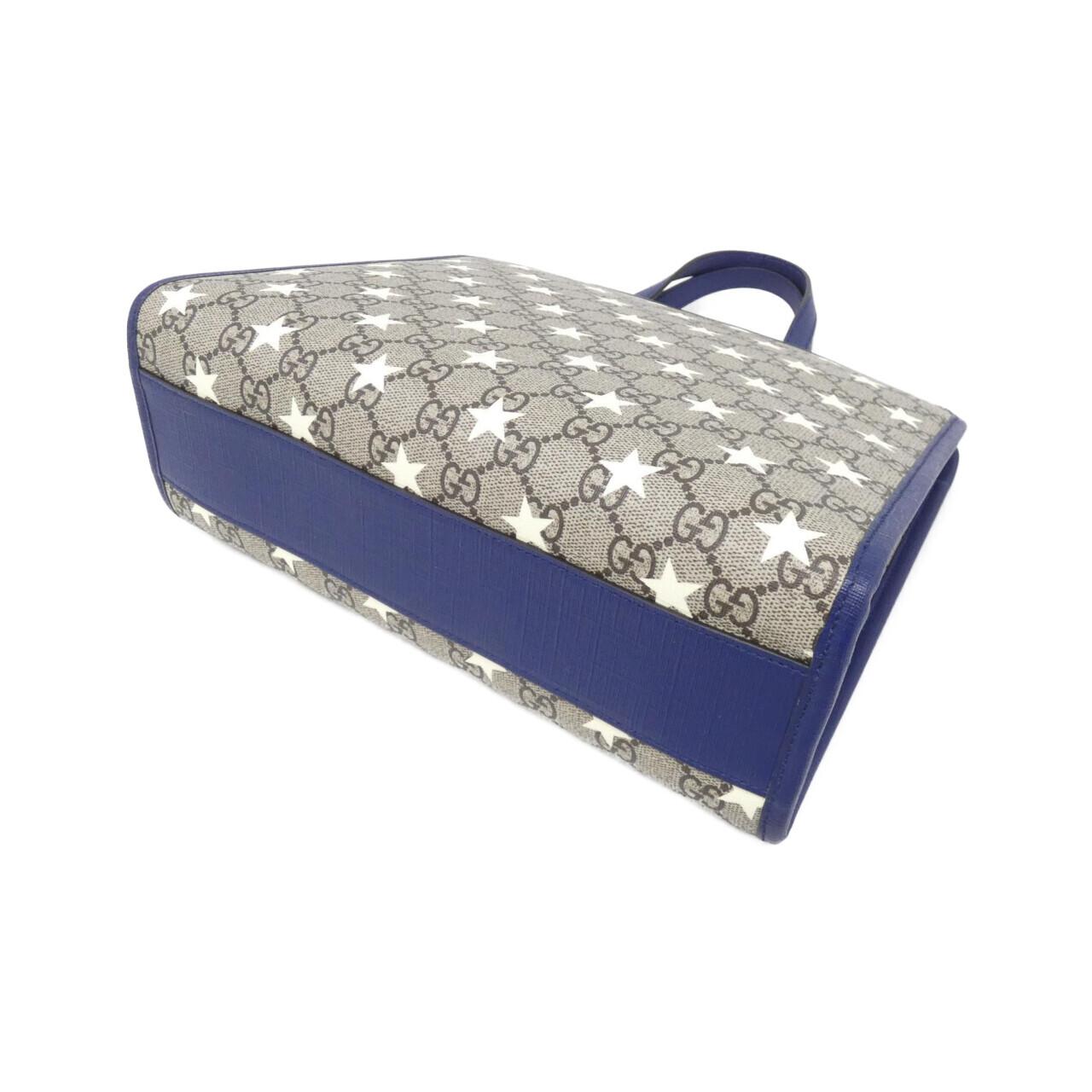 グッチ 605614 HYYBN バッグ