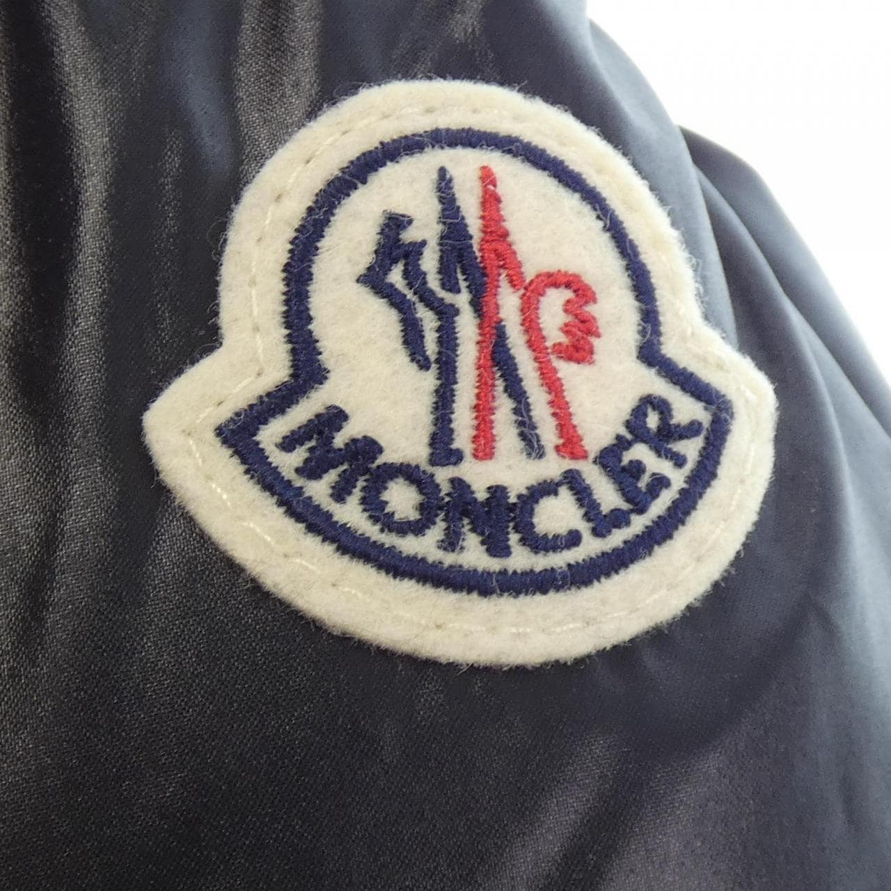 モンクレール MONCLER ダウンコート