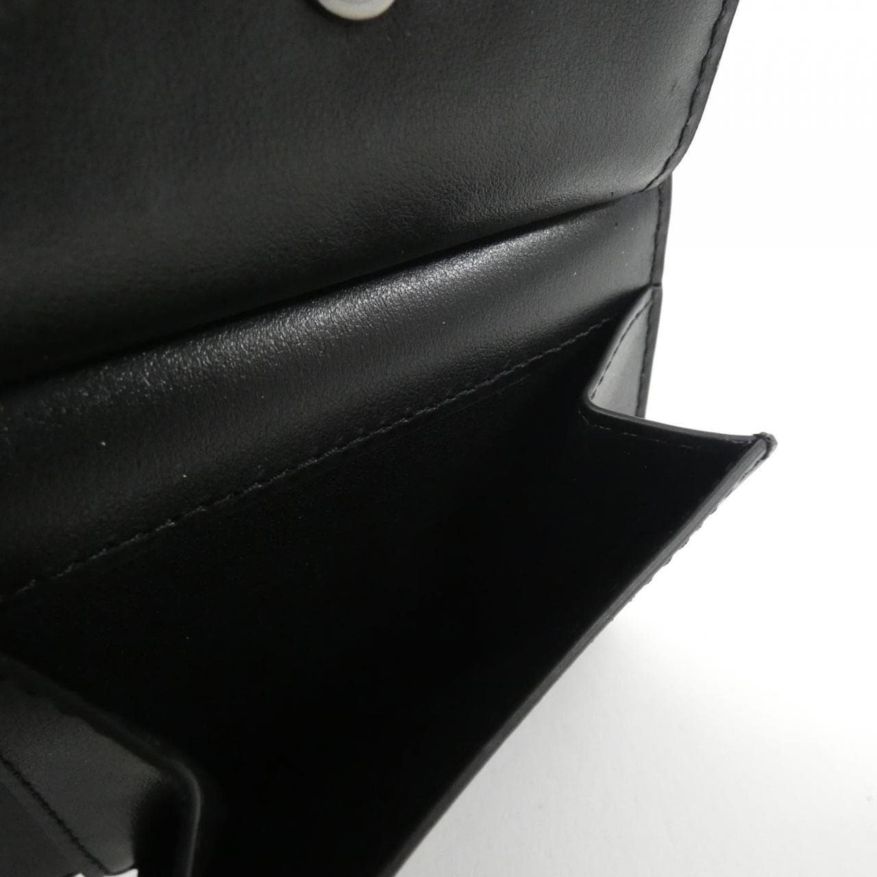 [新品] Coach CR459 皮夾