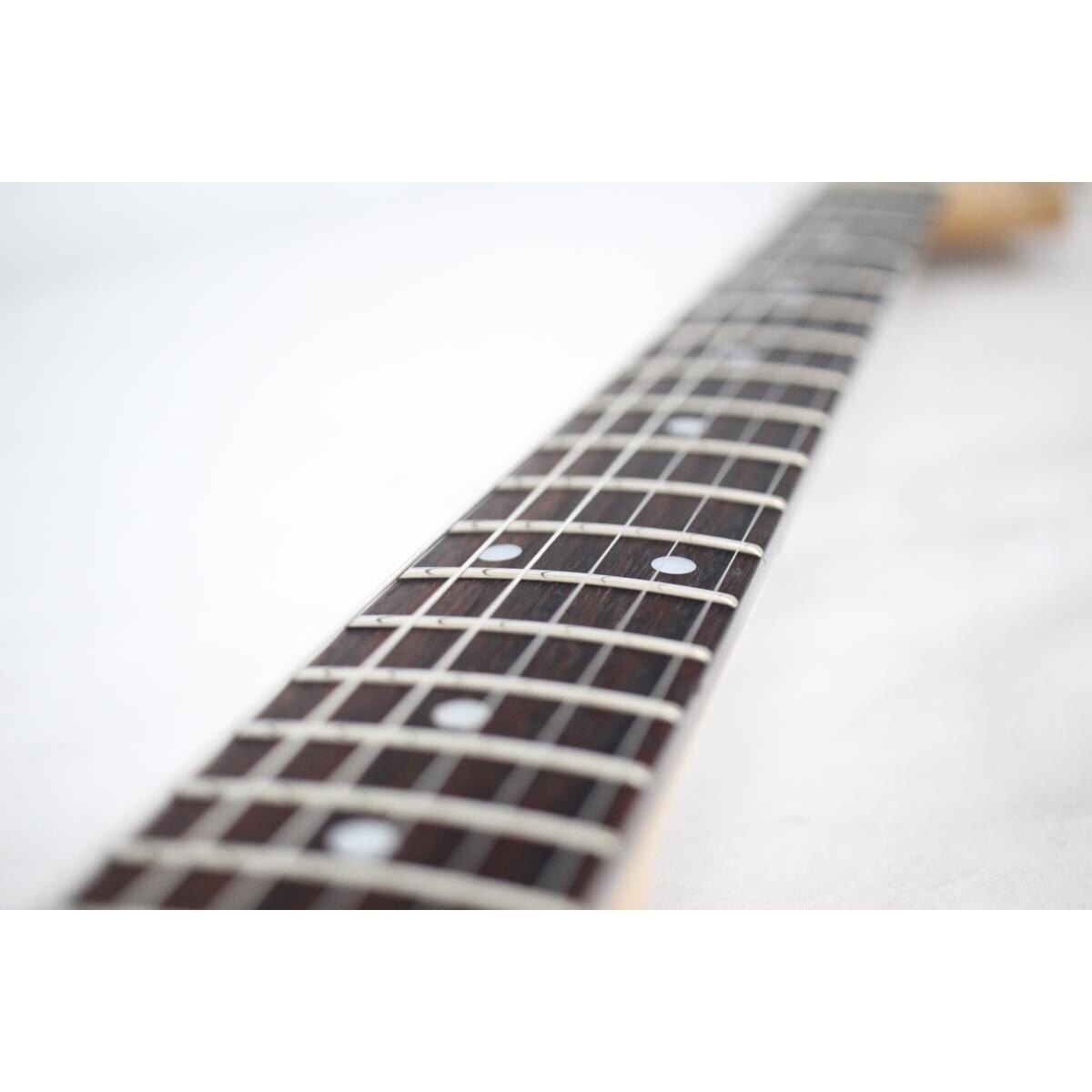 BACCHUS BJM-60E