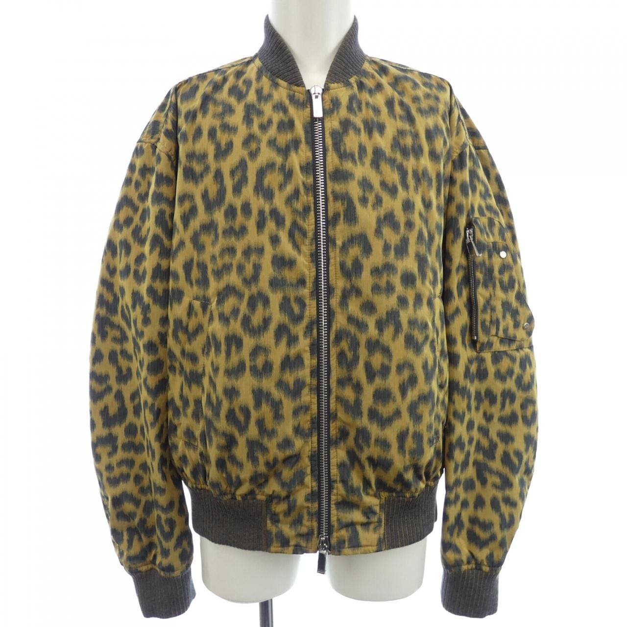 DIOR DIOR Blouson