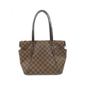 ⭐︎百貨店購入正規品⭐︎Louis Vuitton ダミエ ハンドバッグ 楽天市場】【バッグ】LOUIS VUITTON ルイ ヴィトン ダミエ