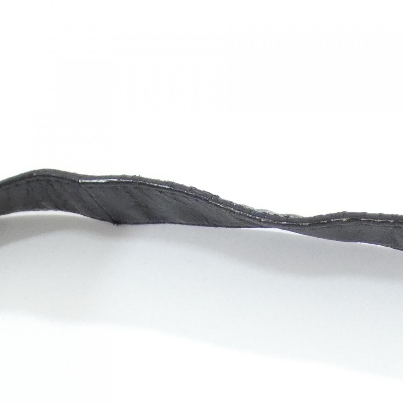 バレンシアガ ザ タウン 240579 D94JT バッグ