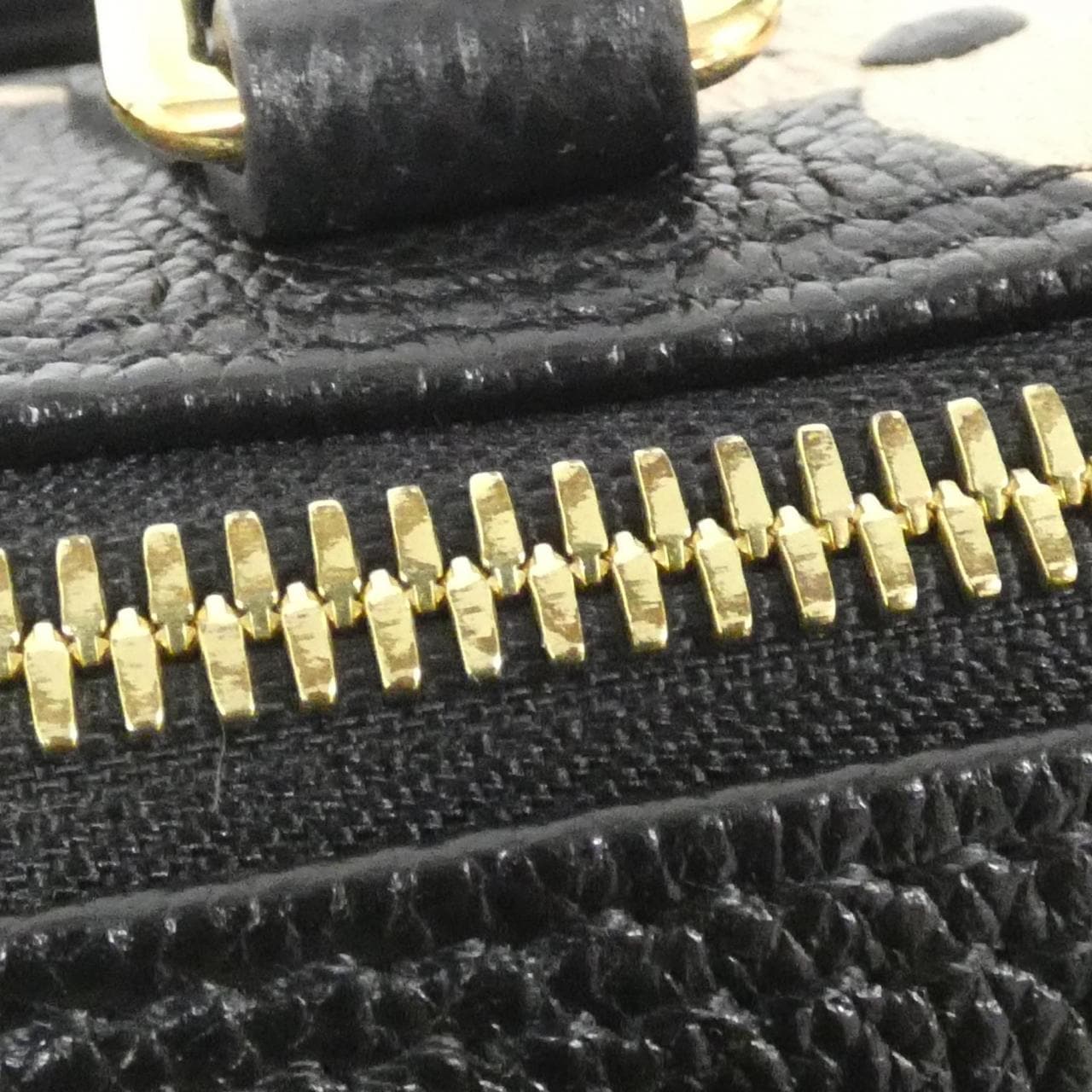 ルイヴィトン バイカラー モングラム アンプラント パピヨンBB M45980 ショルダーバッグ