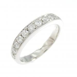 PT900 ダイヤモンド リング 0.43CT