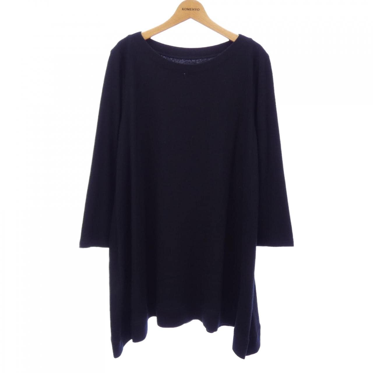 レリアン LEILIAN ワンピース