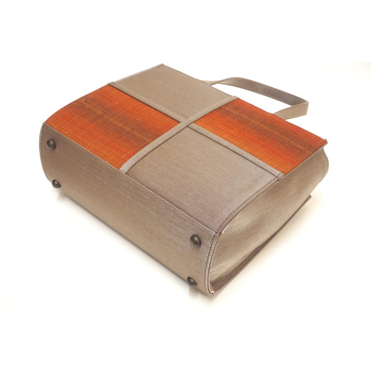 【新品】草履バッグセット　Ｌサイズ