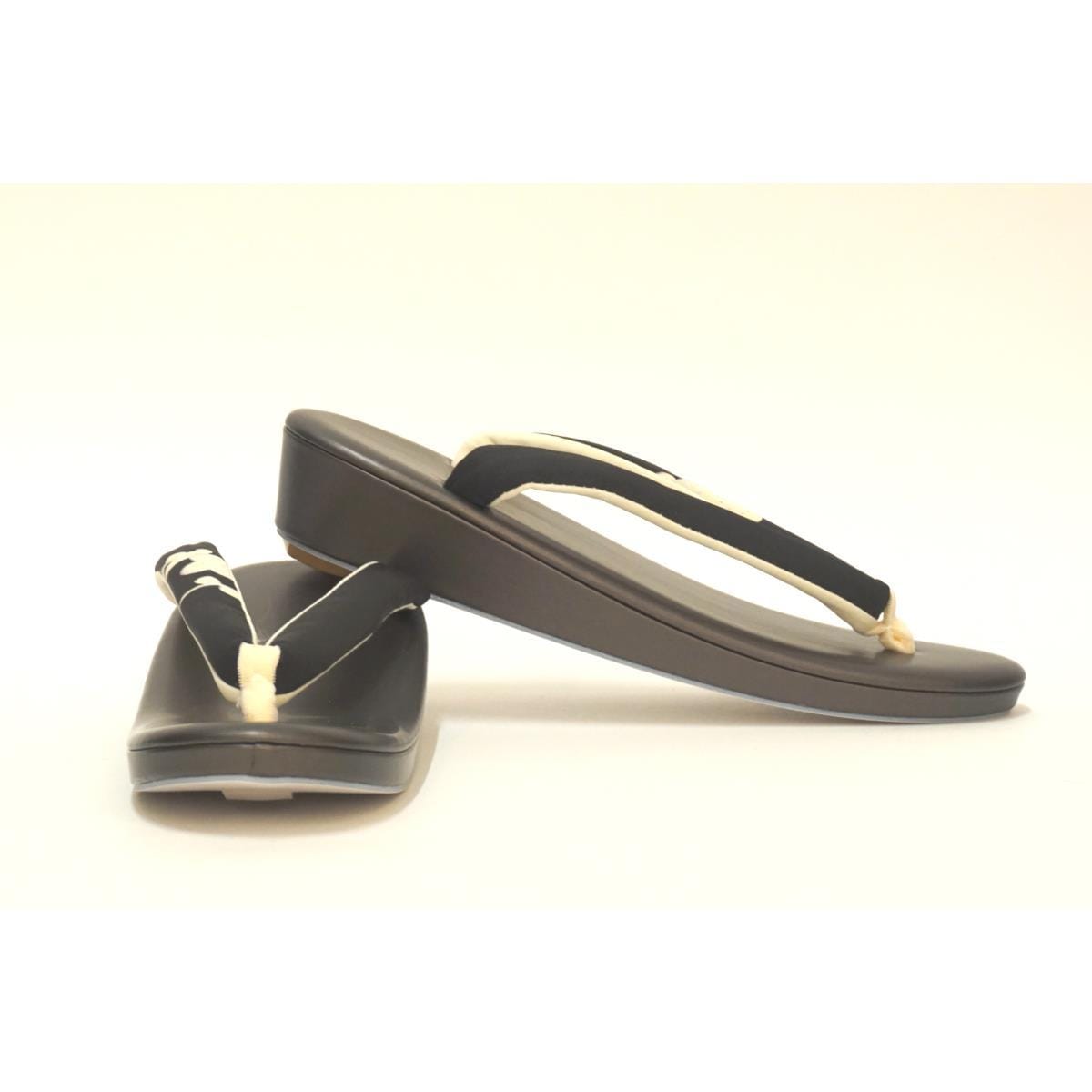 【新品】草履バッグセット　Ｌセット