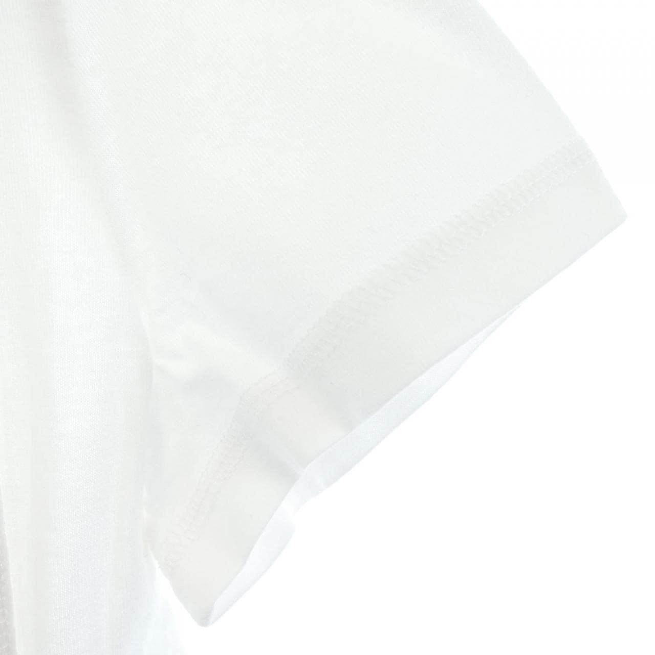 エルメス HERMES モザイク 3H4614DL Tシャツ