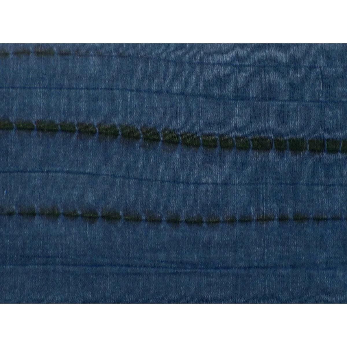 【新品】角・兵児帯　絞り加工