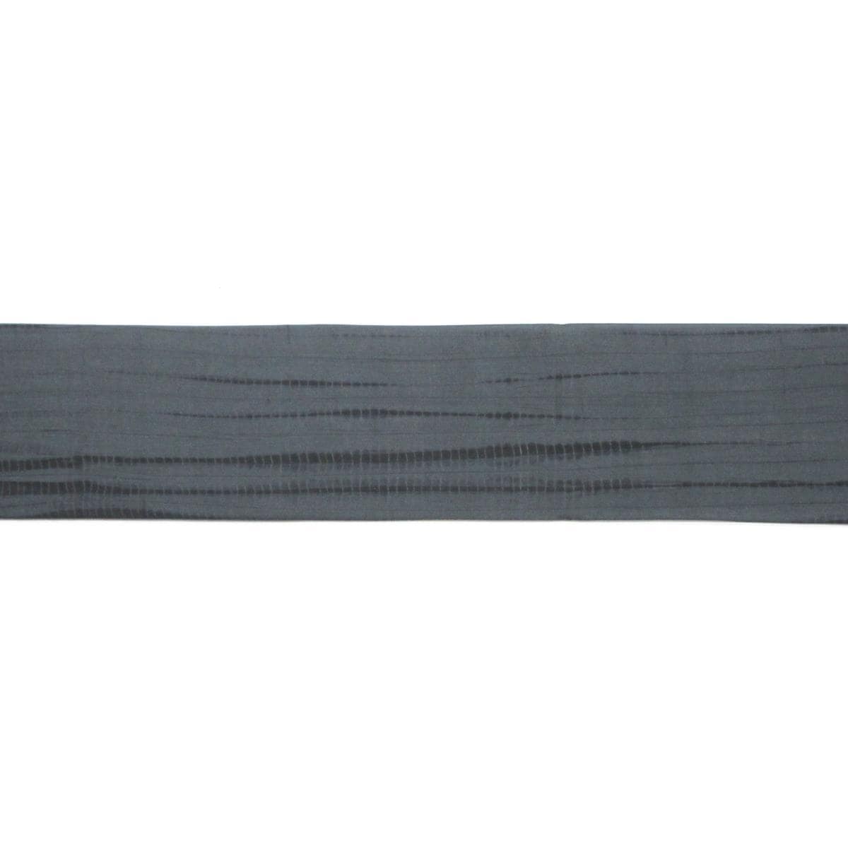 【新品】角・兵児帯　絞り加工