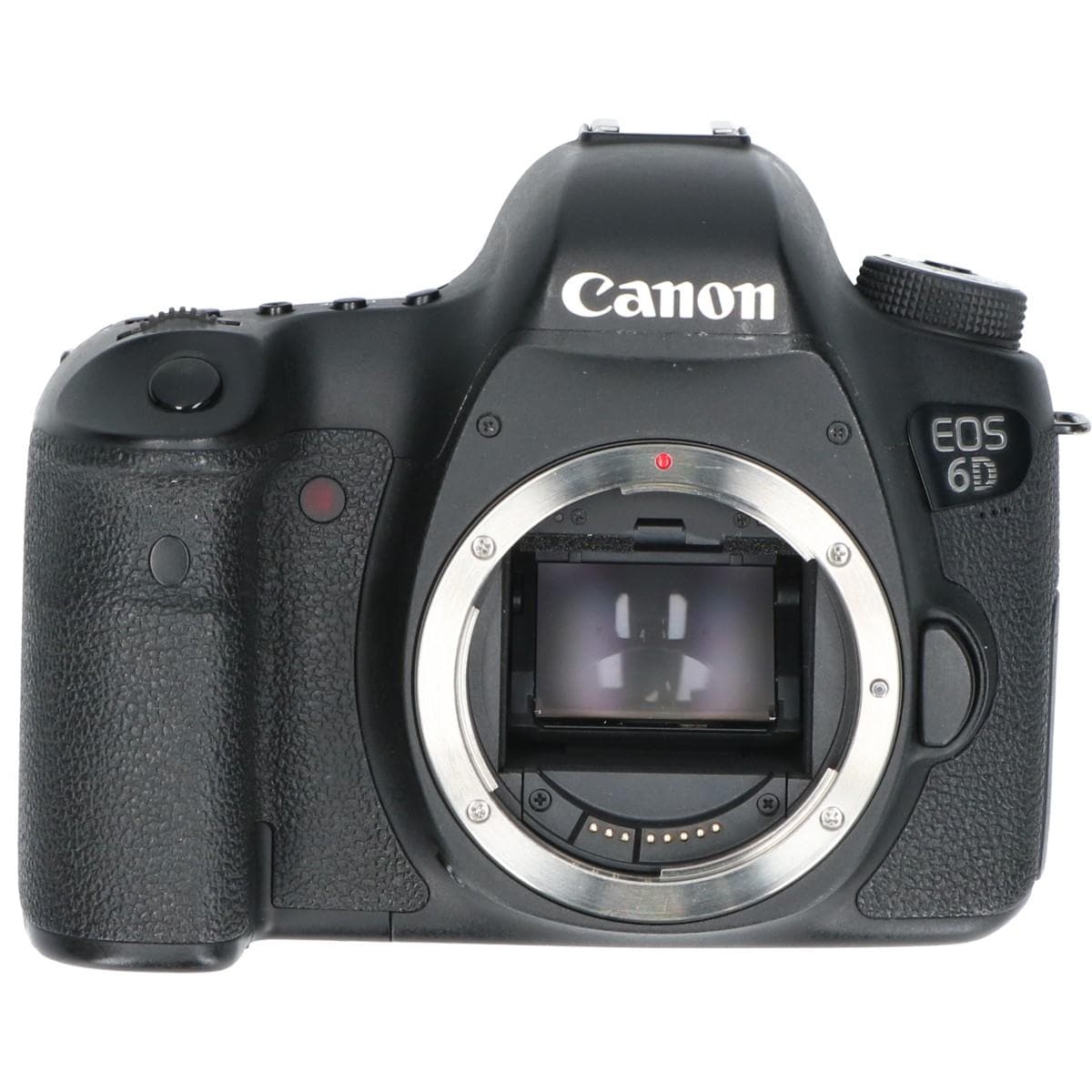 ＣＡＮＯＮ　ＥＯＳ６Ｄ