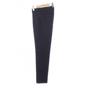 ディオール DIOR 013C120A4441 パンツ