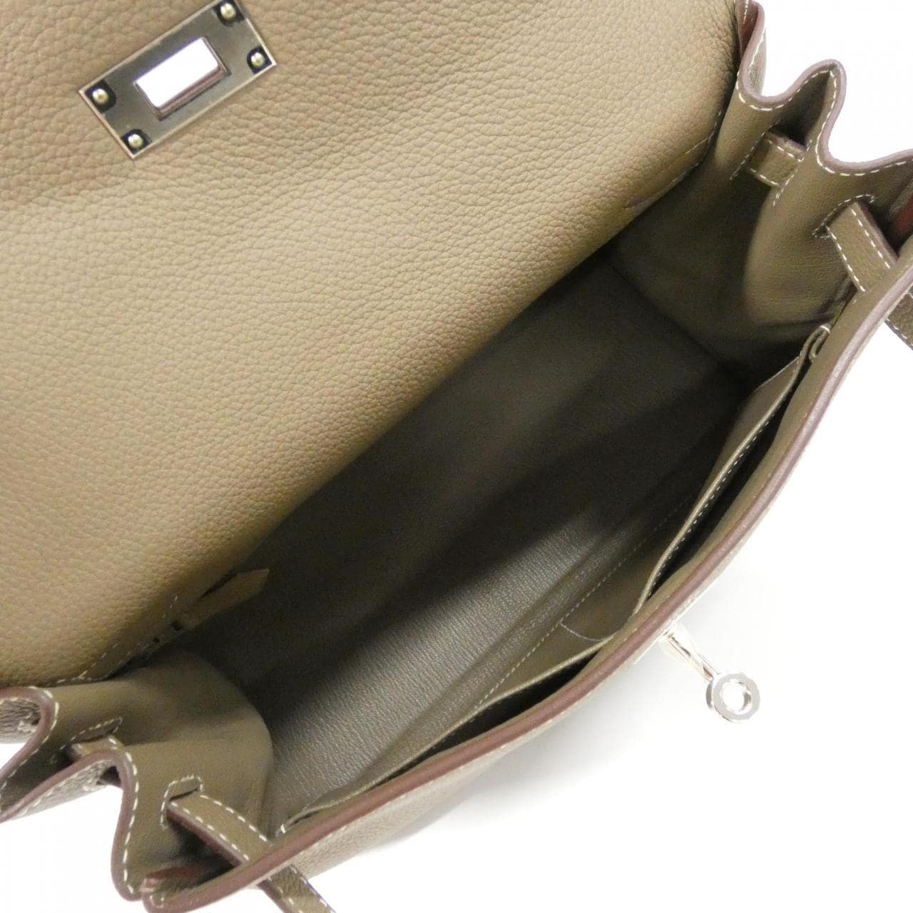エルメス ケリー 28cm 030931CK バッグ