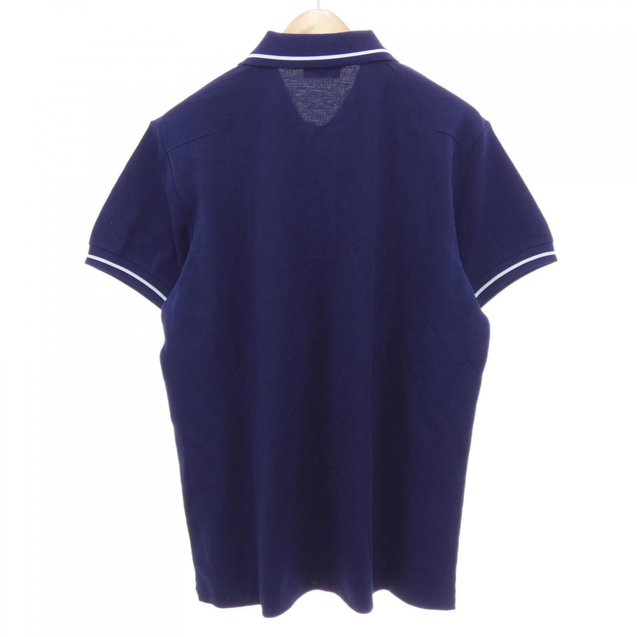 ディオール DIOR 733J805B0373 ポロシャツ