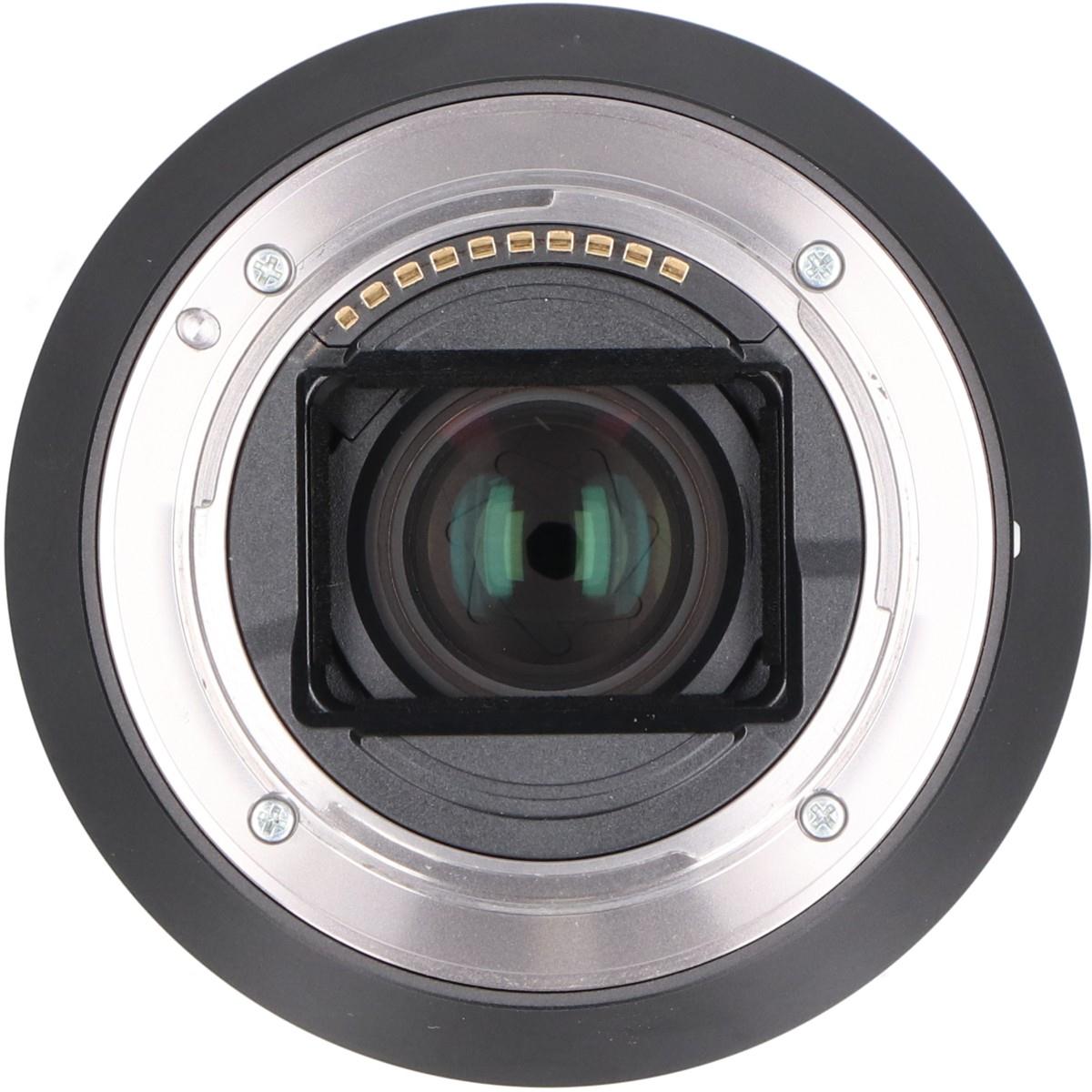 ＦＥ２４－７０ｍｍ　Ｆ４ＺＡ　ＯＳＳ（ＳＥＬ２４７０Ｚ）