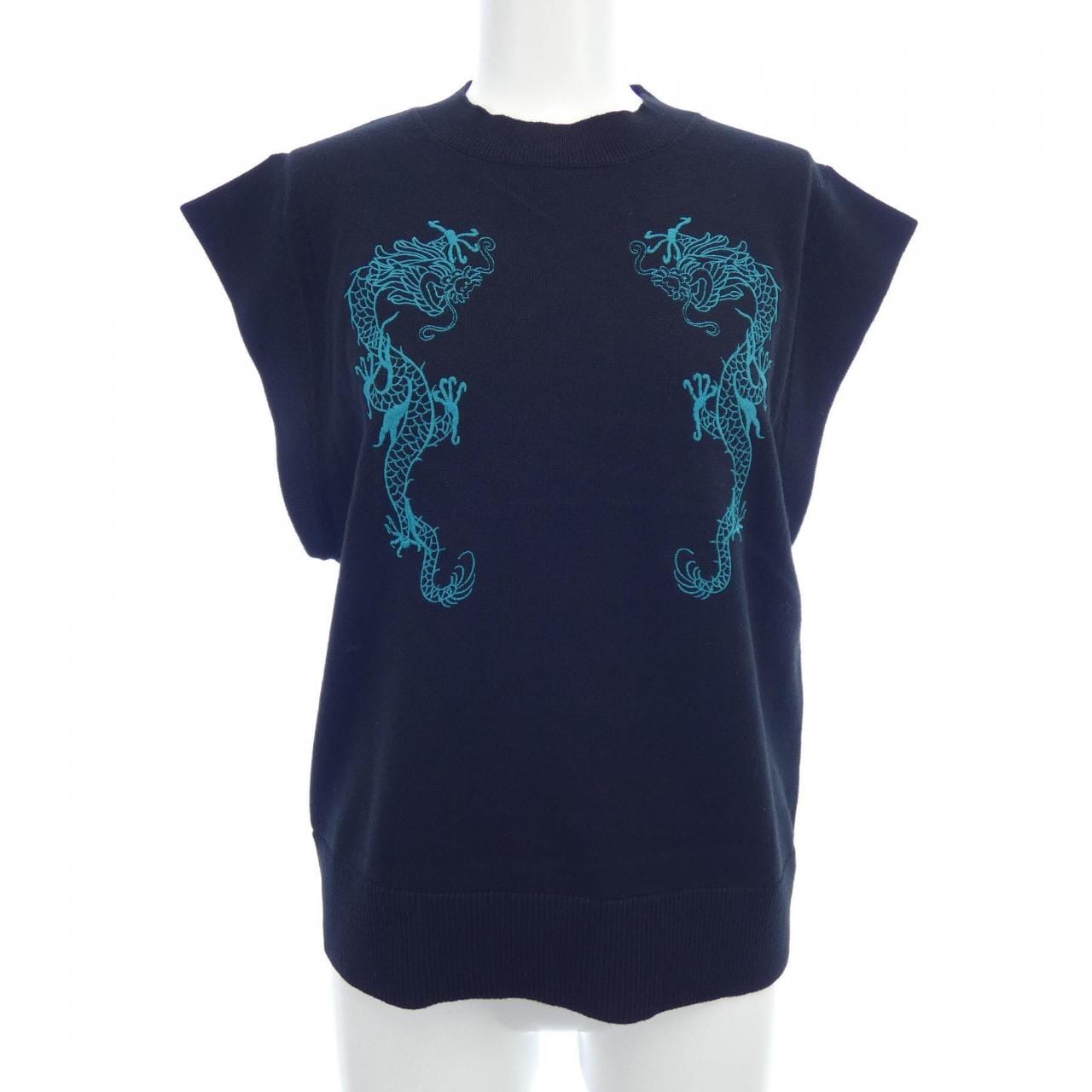 ヴィヴィアンタム VIVIENNE TAM ベスト