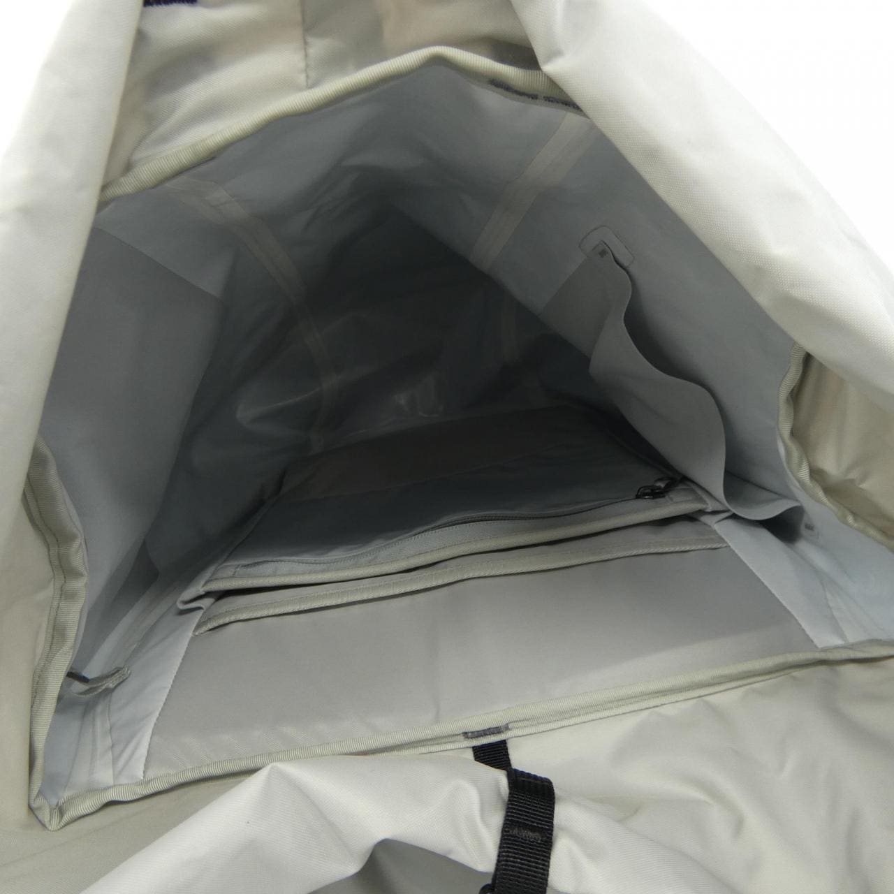 アークテリクス ARC'TERYX X000007099 BACKPACK