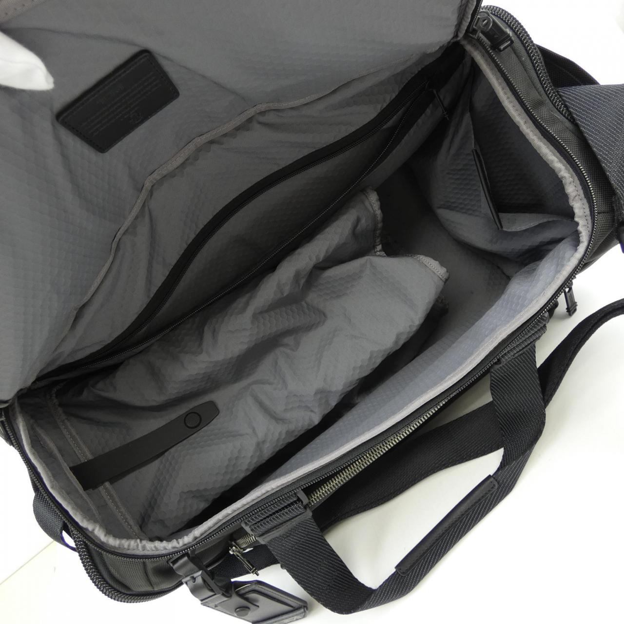 トゥミ TUMI 232722D BAG