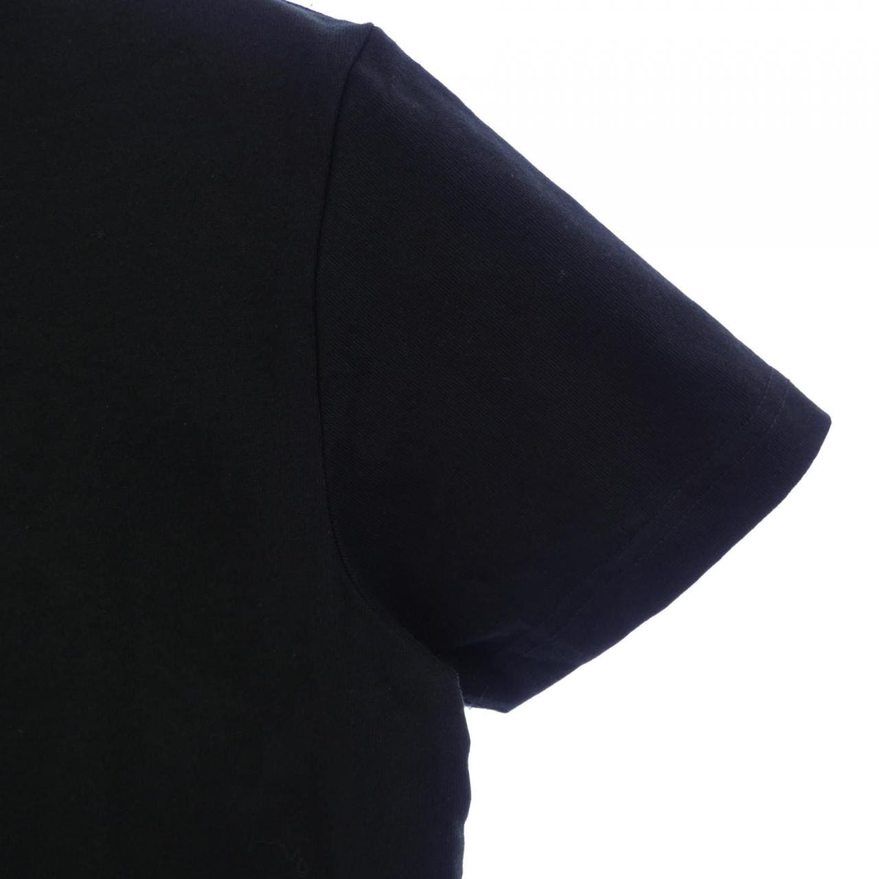 サカイ SACAI Tシャツ