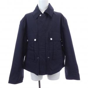 エルメス HERMES 552120HB ジャケット