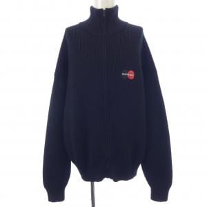 バレンシアガ BALENCIAGA 631255 T1578 ジャケット