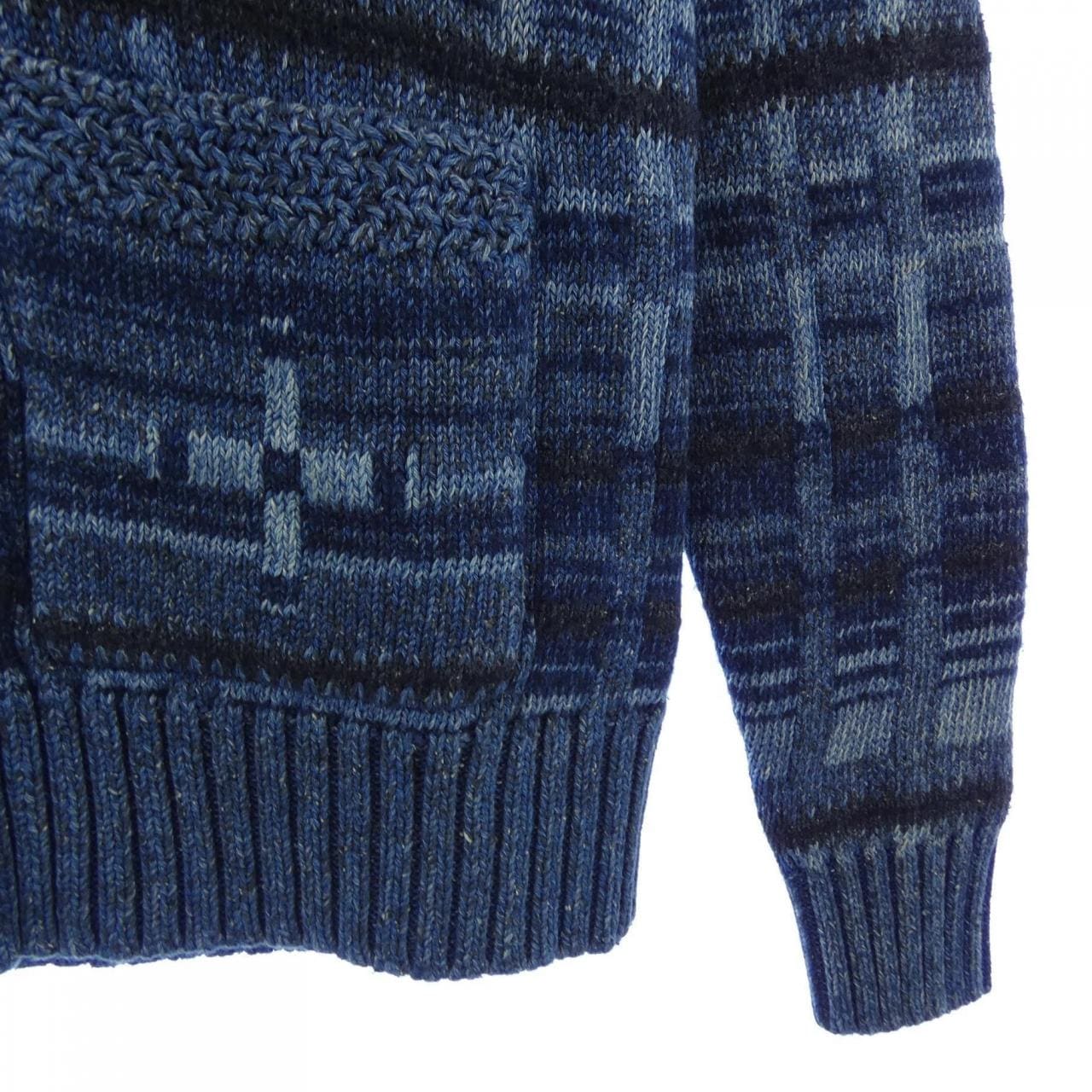 ダブルアールエル RRL ジャケット