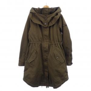 タトラス TATRAS LTA15A4406 コート