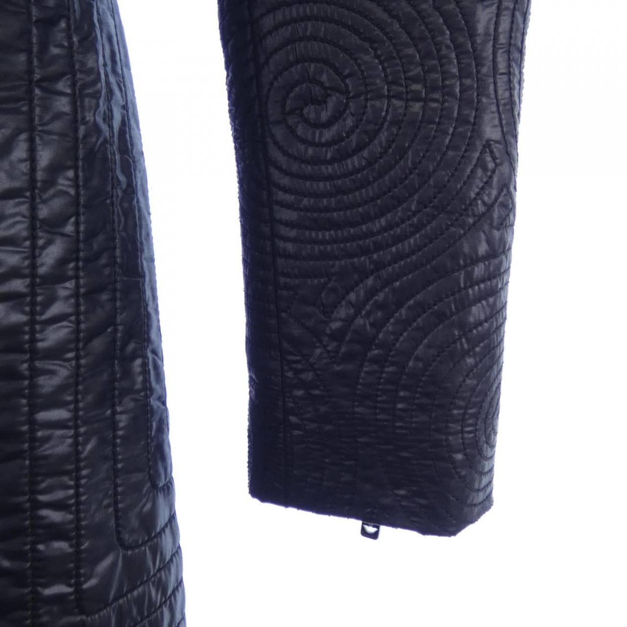 エンポリオアルマーニ EMPORIO ARMANI コート