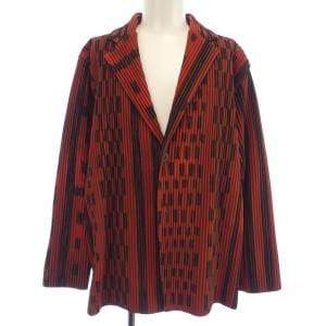 オムプリッセ HOMME PLISSE HP93JD219 ジャケット