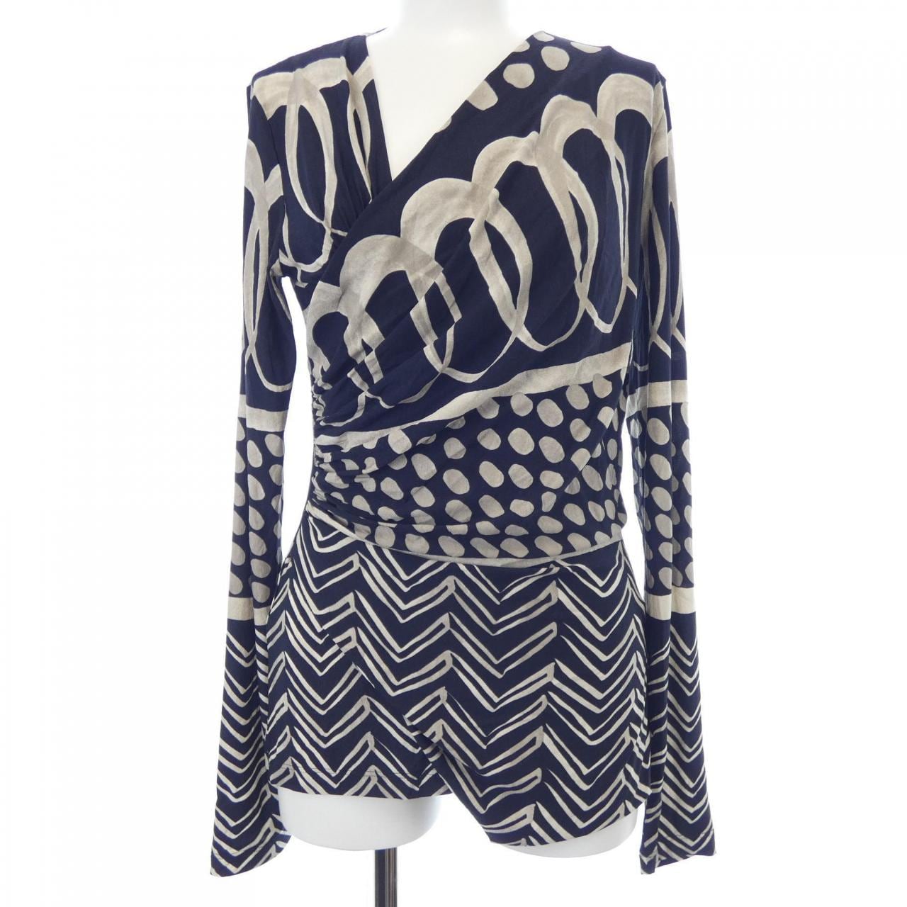 マックスマーラ Max Mara トップス