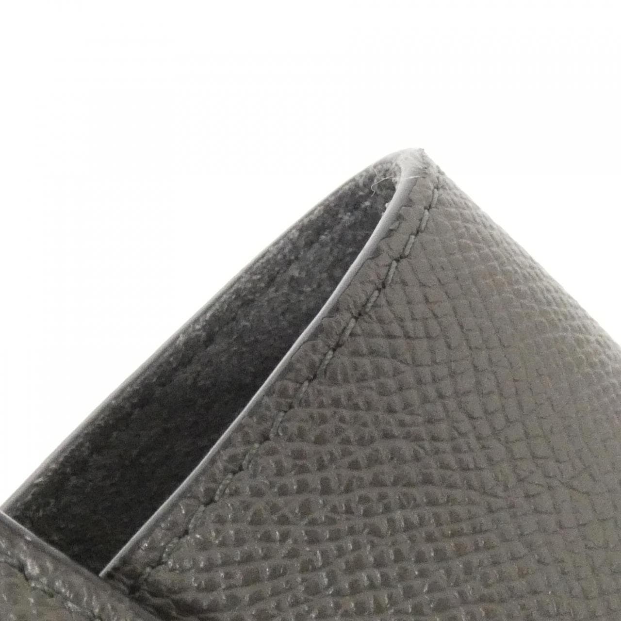 セリーヌ ナノ ベルト 189003ZVA バッグ