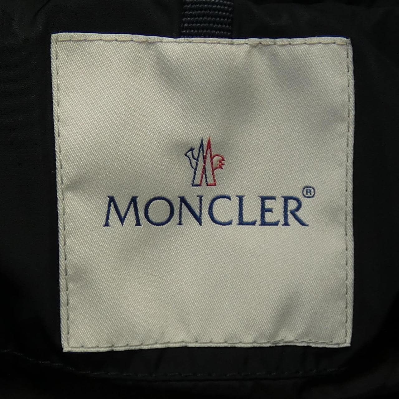 モンクレール MONCLER GERBOISE ダウンコート
