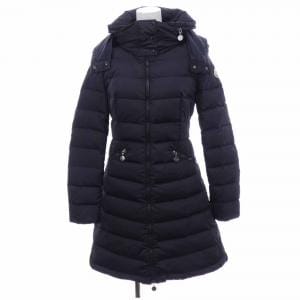 モンクレール MONCLER FLAMME ダウンコート
