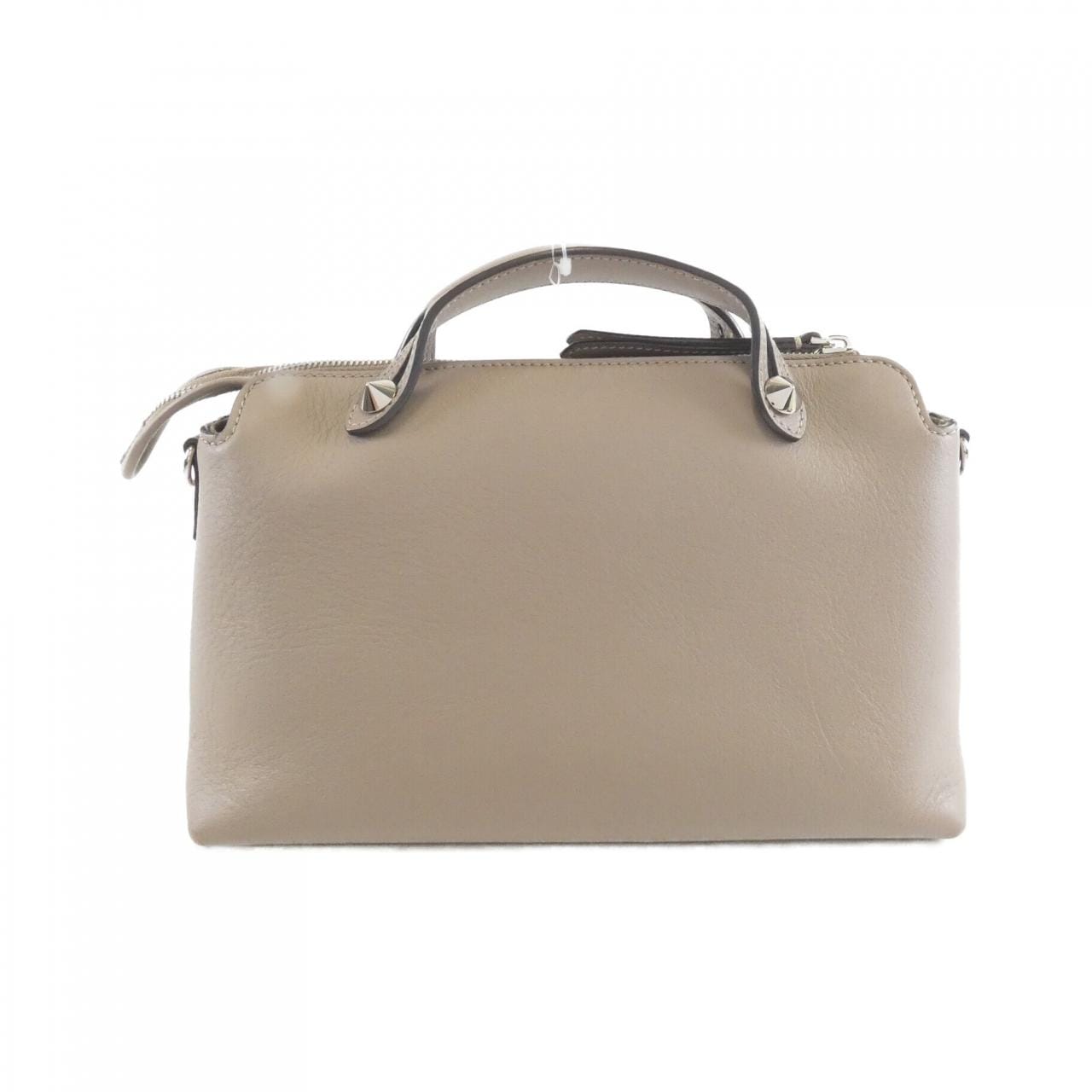 フェンディ バイ ザ ウェイ ミディアム 8BL146 1D5 バッグ