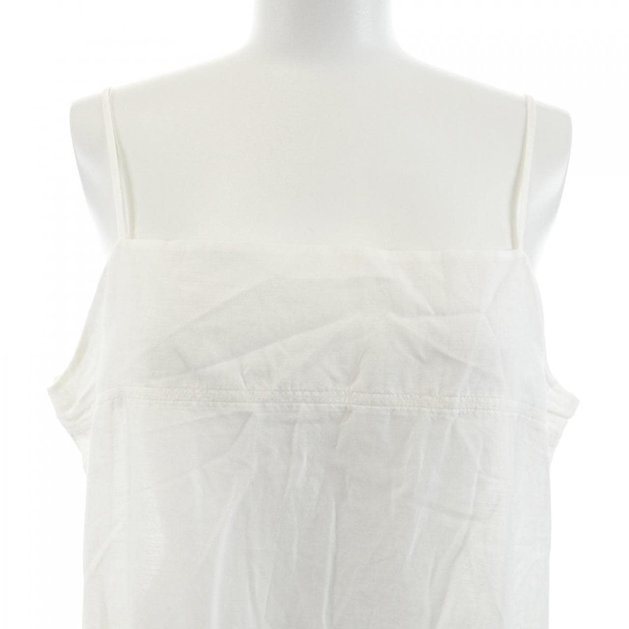 ブラミンク BLAMINK 7926-230-0362 ワンピース