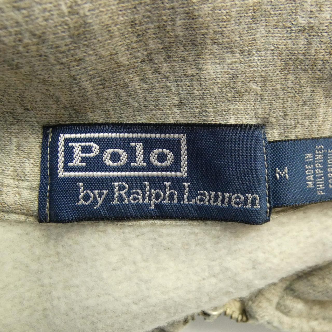 ポロラルフローレン POLO RALPH LAUREN スウェット