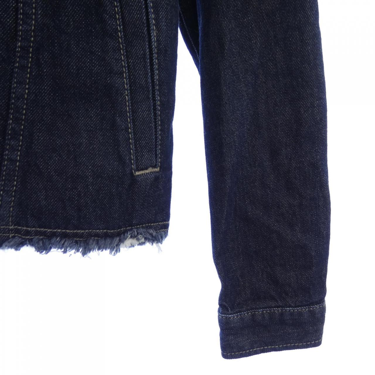 ジルジーン JILL JEAN ジャケット