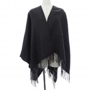 バーバリー BURBERRY 80779001 ケープ