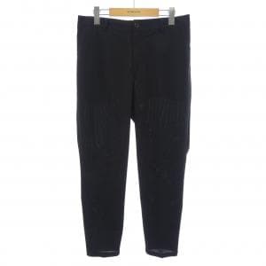 ザダファーオブセント THE DUFFER OF ST.G 157077 パンツ
