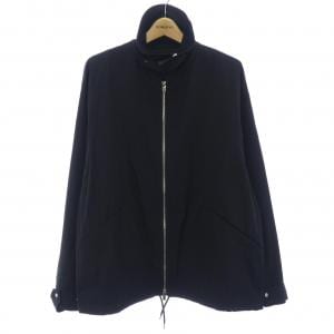 アタッチメント ATTACHMENT AB41-016 ブルゾン