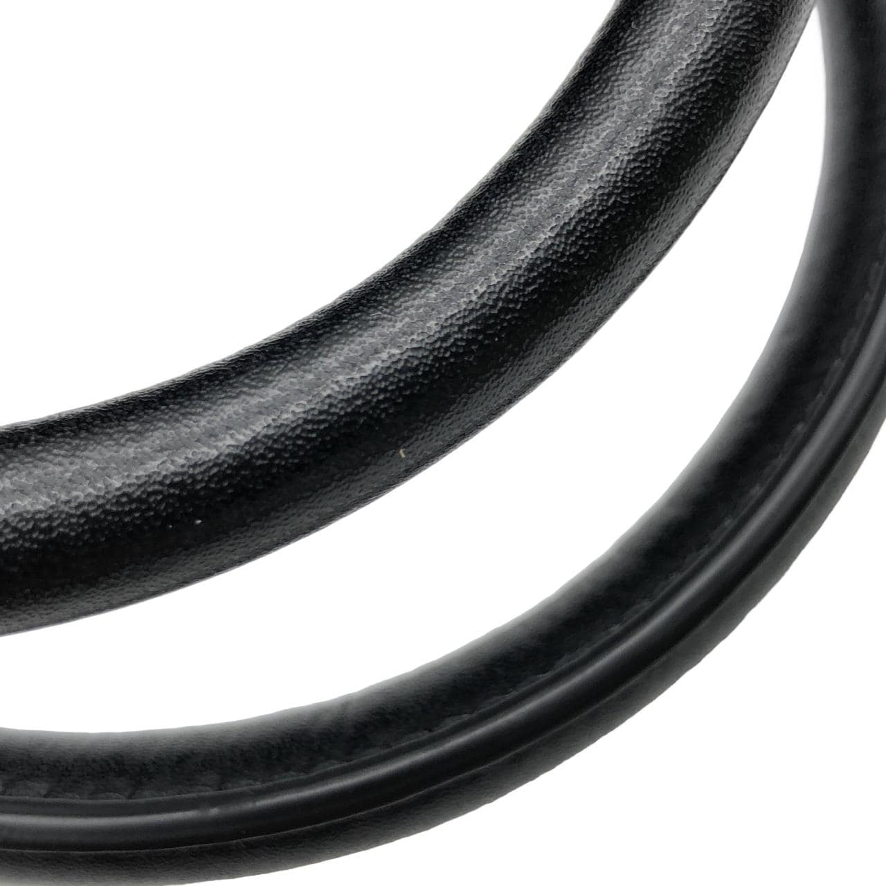 ボッテガヴェネタ 620633 バッグ