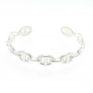 エルメス シェーヌダンクル アンシェネ バングル